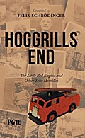 Hoggrills End
