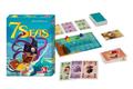 7 Seas (Spiel)