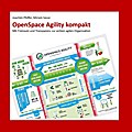 OpenSpace Agility kompakt