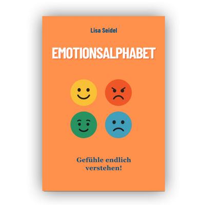 Emotionsalphabet