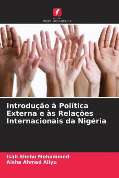 Introdução à Política Externa e às Relações Internacionais da Nigéria