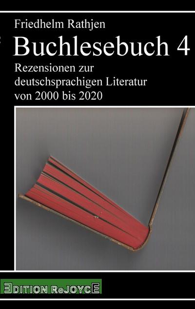 Buchlesebuch 4