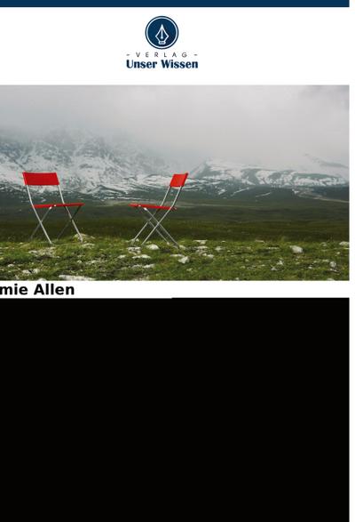 Leistungsbeurteilung und Überprüfung der Mitarbeitervergütung für interne Mitarbeiter