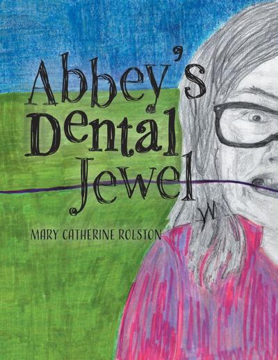 Abbey’s Dental Jewel