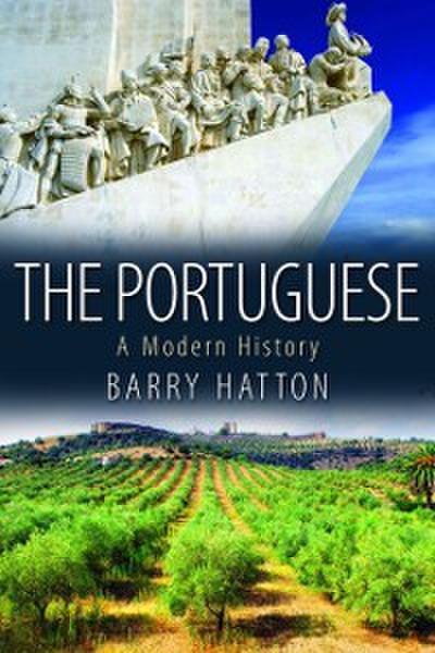 Portuguese