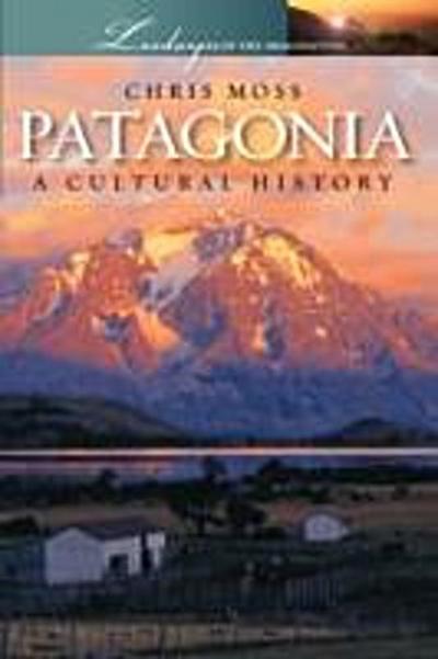 Patagonia