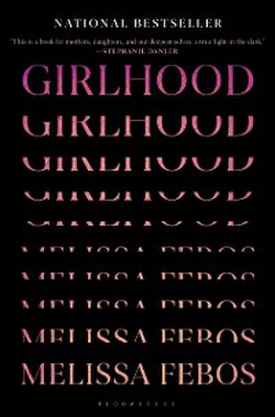 Girlhood