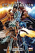 X-Men: Extermination