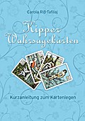 Kipper Wahrsagekarten