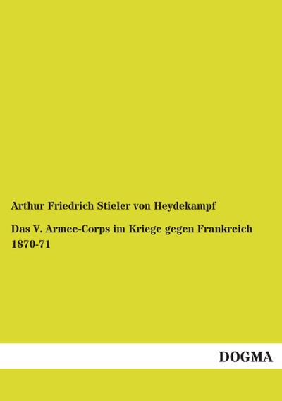 Past Ten O’Clock, And A Rainy Night