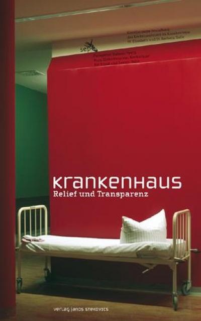Krankenhaus