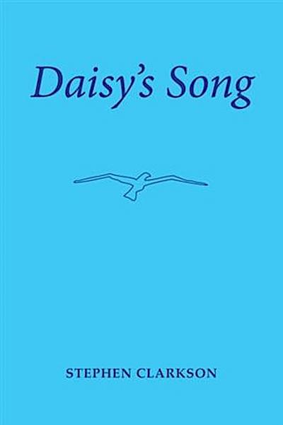Daisy’s Song