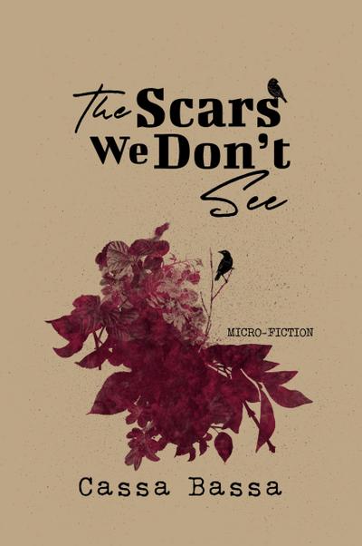 The Scars We Don’t See