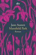 Mansfield Park von Jane Austen | Ebook