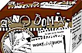Anno Domini - Wort, Schrift, Buch