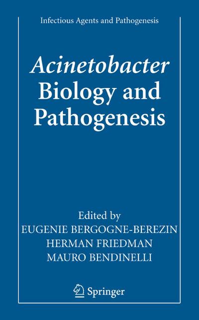 Acinetobacter