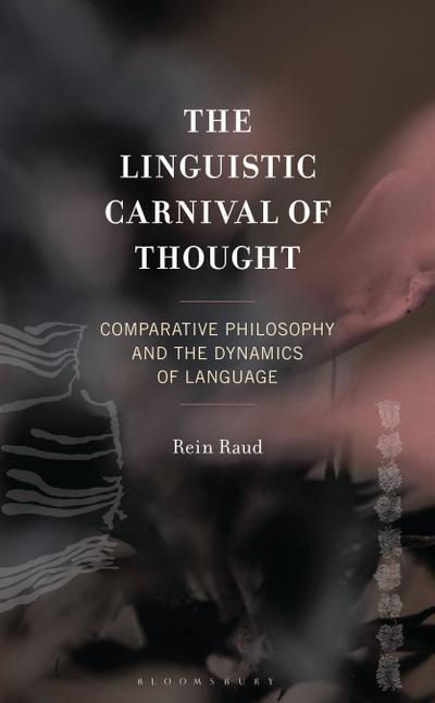 The Linguistic Carnival of Thought