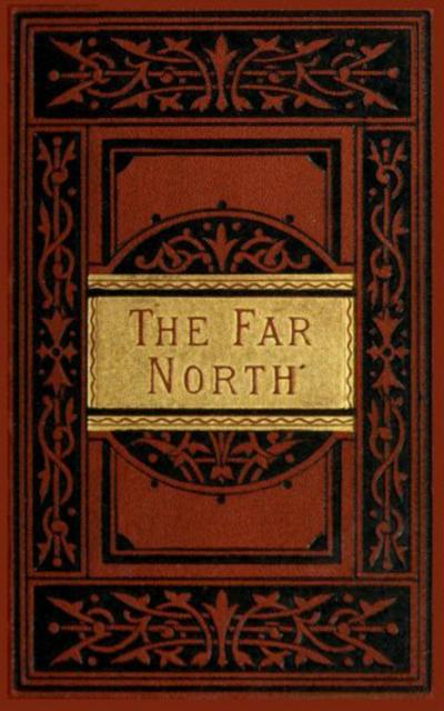 The Far North