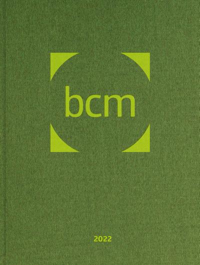 Best of Content Marketing 2022