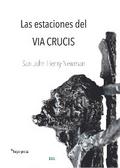 Las estaciones del VIA CRUCIS