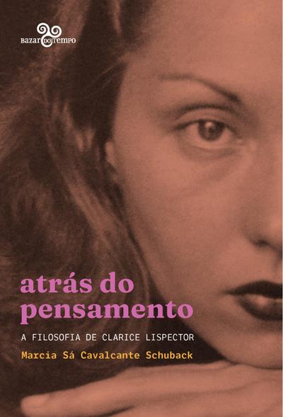 Atrás do pensamento
