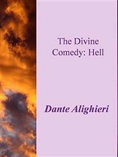 The Divine Comedy: Hell