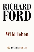 Wild Leben