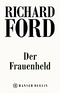 Der Frauenheld