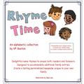 Rhyme Time