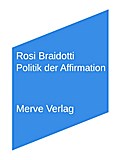 Politik der Affirmation
