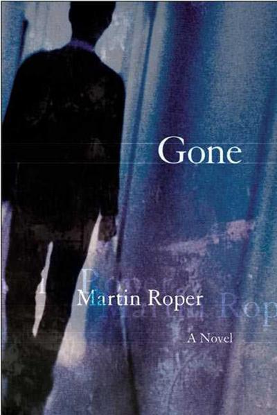 Gone