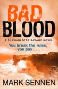 BAD BLOOD FREE SAMPLER