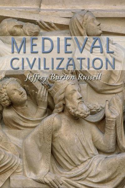 Medieval Civilization