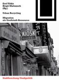 Urban Recycling