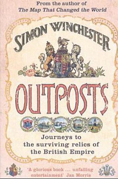 Outposts
