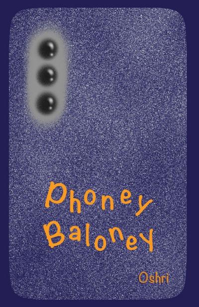 Phoney Baloney
