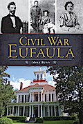 Civil War Eufaula