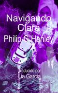 Navigando Clara (Navegando Claro, #1)