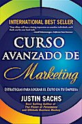 Curso Avanzado De Marketing , Estrategias Para Lograr El  Éxito En Tu Empresa