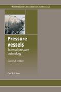 Pressure Vessels