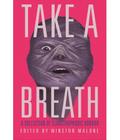 Take a Breath