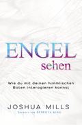 Engel sehen