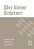 Der kleine Zehetner