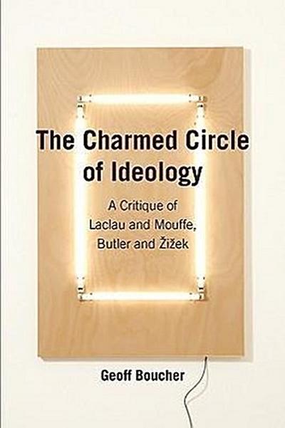 The Charmed Circle of Ideology