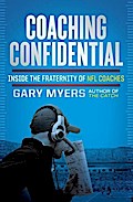 Coaching Confidential