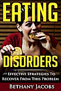 Eating Disorders