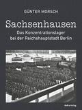 Sachsenhausen