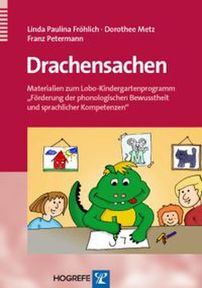 Drachensachen