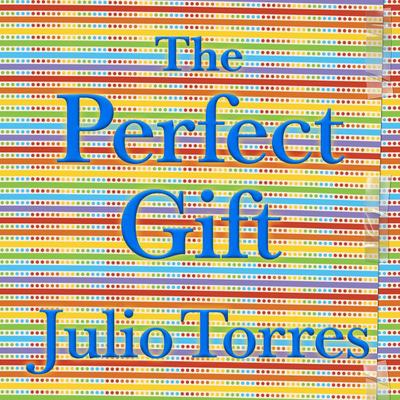 The Perfect Gift