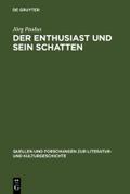 Der Enthusiast und sein Schatten